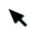 click gif
